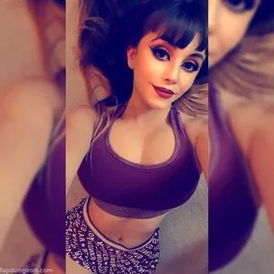 Soheila OnlyFans Leaked Free Thumbnail Picture - #Iw5lQjbusG