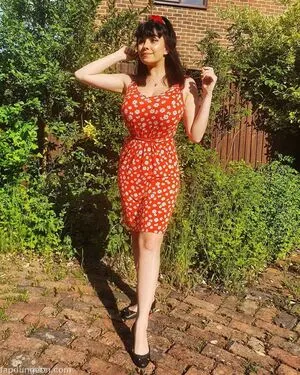 Soheila OnlyFans Leaked Free Thumbnail Picture - #MSiDaCK7C6