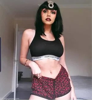 Soheila OnlyFans Leaked Free Thumbnail Picture - #RUPNjLd4mR