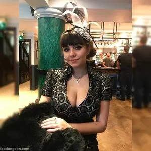 Soheila OnlyFans Leaked Free Thumbnail Picture - #TNTMaOZkGA