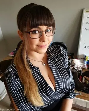 Soheila OnlyFans Leaked Free Thumbnail Picture - #ZfC4nZOmUk