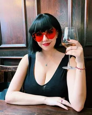 Soheila OnlyFans Leaked Free Thumbnail Picture - #ZvZ5fu76Ec