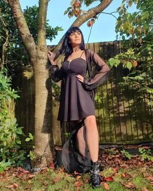 Soheila OnlyFans Leaked Free Thumbnail Picture - #cCKavDcljO