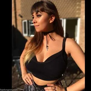 Soheila OnlyFans Leaked Free Thumbnail Picture - #k4tYxyBc2Q