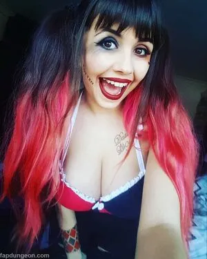 Soheila OnlyFans Leaked Free Thumbnail Picture - #lu6tPpBhqz