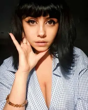 Soheila OnlyFans Leaked Free Thumbnail Picture - #mW0nPa0h5y