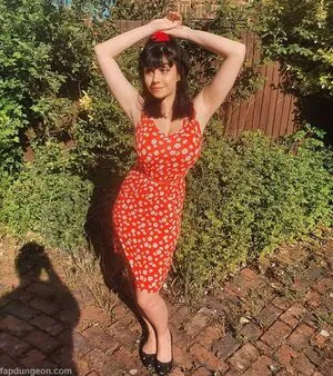 Soheila OnlyFans Leaked Free Thumbnail Picture - #niPo5rb8nB