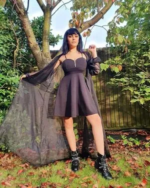 Soheila OnlyFans Leaked Free Thumbnail Picture - #q6gC6dQ3qg
