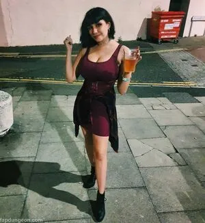 Soheila OnlyFans Leaked Free Thumbnail Picture - #wAeKynVFXR