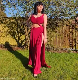 Soheila OnlyFans Leaked Free Thumbnail Picture - #yjjzHpUbOp