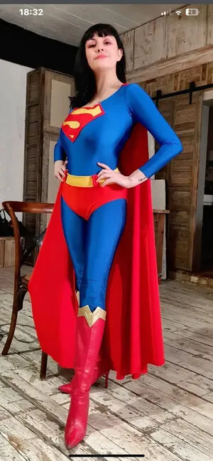 Soheilaclifford OnlyFans Leaked Free Thumbnail Picture - #OYp0eqvjB5