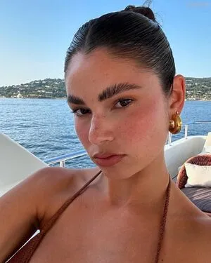 Sohni Ahmed OnlyFans Leaked Free Thumbnail Picture - #0aeO7ovh24