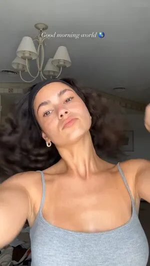 Sohni Ahmed OnlyFans Leaked Free Thumbnail Picture - #4hqz6h1vrP