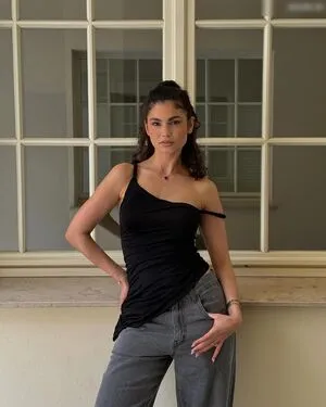 Sohni Ahmed OnlyFans Leaked Free Thumbnail Picture - #9T5P8pXHl9