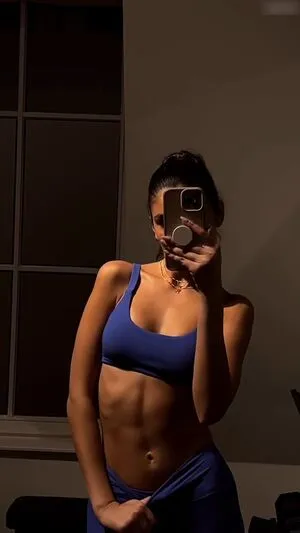Sohni Ahmed OnlyFans Leaked Free Thumbnail Picture - #9wl8h7QW8p