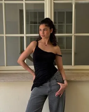Sohni Ahmed OnlyFans Leaked Free Thumbnail Picture - #BTxCdiW0mI