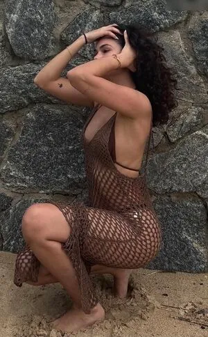 Sohni Ahmed OnlyFans Leaked Free Thumbnail Picture - #GpUDP373XA