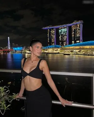 Sohni Ahmed OnlyFans Leaked Free Thumbnail Picture - #IDmwIxH3Gr
