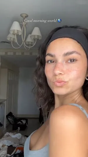 Sohni Ahmed OnlyFans Leaked Free Thumbnail Picture - #PaqXBtChS8