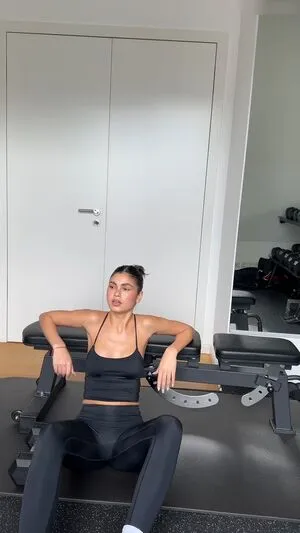 Sohni Ahmed OnlyFans Leaked Free Thumbnail Picture - #boJiVOAim2