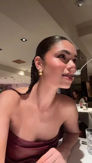 Sohni Ahmed OnlyFans Leaked Free Thumbnail Picture - #brcKjvurmi