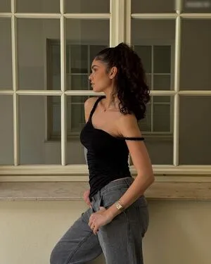 Sohni Ahmed OnlyFans Leaked Free Thumbnail Picture - #f8p0CnBiaw
