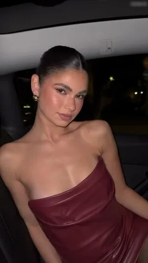 Sohni Ahmed OnlyFans Leaked Free Thumbnail Picture - #hNlRHurpay