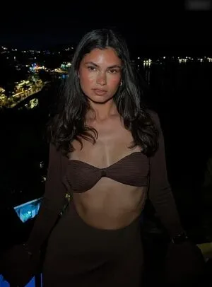 Sohni Ahmed OnlyFans Leaked Free Thumbnail Picture - #jX1Gcibxg9
