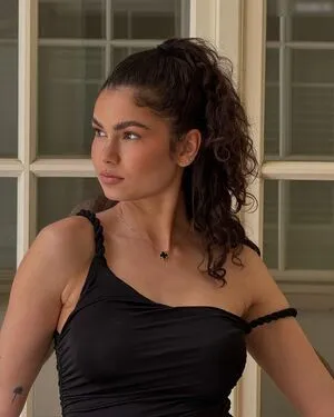 Sohni Ahmed OnlyFans Leaked Free Thumbnail Picture - #l2zlqU1JWN