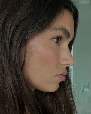 Sohni Ahmed OnlyFans Leaked Free Thumbnail Picture - #nqFQKeMi0v