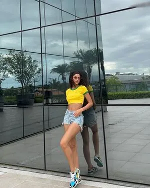 Sohni Ahmed OnlyFans Leaked Free Thumbnail Picture - #zencLfItQP