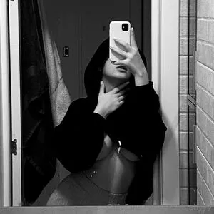 Sohotbabyyy OnlyFans Leaked Free Thumbnail Picture - #0UjQ0YB1Ax