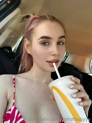Sohotbabyyy OnlyFans Leaked Free Thumbnail Picture - #L4PyawUTkU