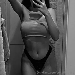 Sohotbabyyy OnlyFans Leaked Free Thumbnail Picture - #N49otaw7LP