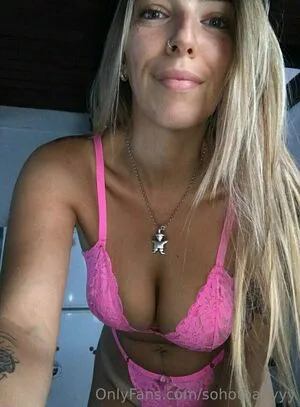 Sohotbabyyy OnlyFans Leaked Free Thumbnail Picture - #Z025vKTwPu