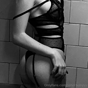 Sohotbabyyy OnlyFans Leaked Free Thumbnail Picture - #kAapn7tjlI