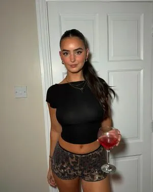 Sohpi3 Cliff0rd OnlyFans Leaked Free Thumbnail Picture - #WFaPoCQlHg