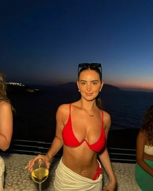 Sohpi3 Cliff0rd OnlyFans Leaked Free Thumbnail Picture - #rw6DuDh9aB