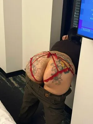 Soiceytona OnlyFans Leaked Free Thumbnail Picture - #0N6XqfhsL6