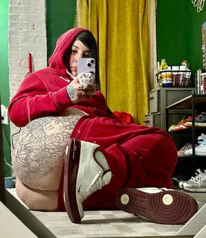 Soiceytona OnlyFans Leaked Free Thumbnail Picture - #0VV3oDP2kL