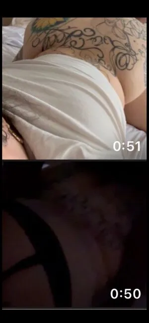 Soiceytona OnlyFans Leaked Free Thumbnail Picture - #0naDUI07EV
