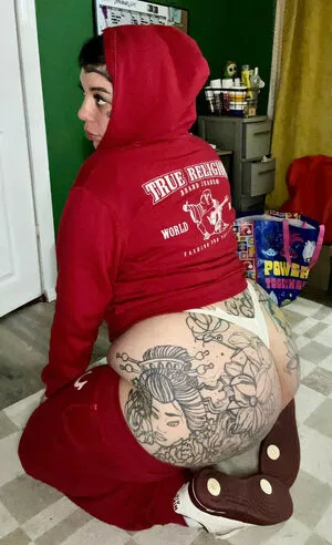 Soiceytona OnlyFans Leaked Free Thumbnail Picture - #4ihnsqhTBJ