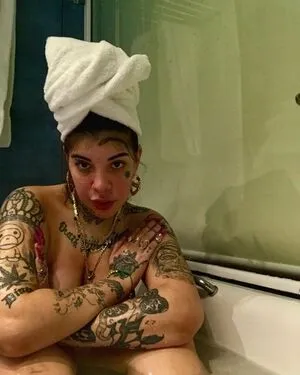 Soiceytona OnlyFans Leaked Free Thumbnail Picture - #88mN2iDFOf