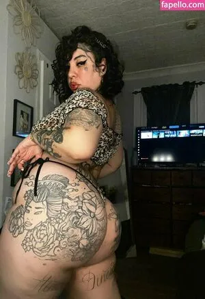 Soiceytona OnlyFans Leaked Free Thumbnail Picture - #9nPSEpgrDY