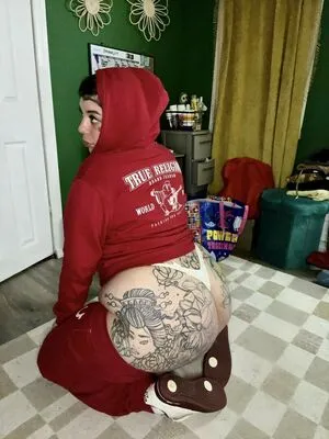 Soiceytona OnlyFans Leaked Free Thumbnail Picture - #9v0FSGzAS8