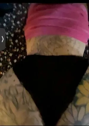 Soiceytona OnlyFans Leaked Free Thumbnail Picture - #FMJ7MW0D15