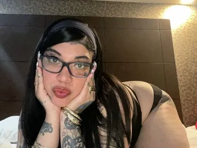 Soiceytona OnlyFans Leaked Free Thumbnail Picture - #J1s4i7u7Oe