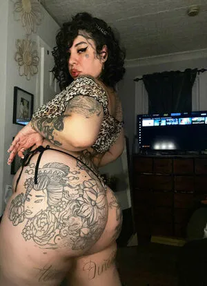Soiceytona OnlyFans Leaked Free Thumbnail Picture - #K7RYp6aJRa
