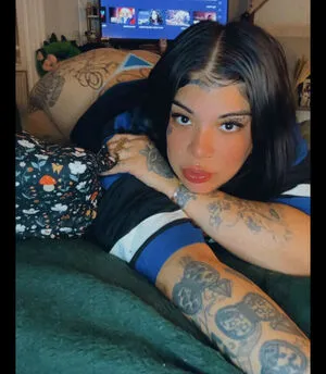 Soiceytona OnlyFans Leaked Free Thumbnail Picture - #M3kM05RPw1