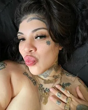 Soiceytona OnlyFans Leaked Free Thumbnail Picture - #Qol7HBp82r